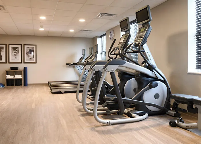 Staybridge Suites - Vero Beach By Ihg